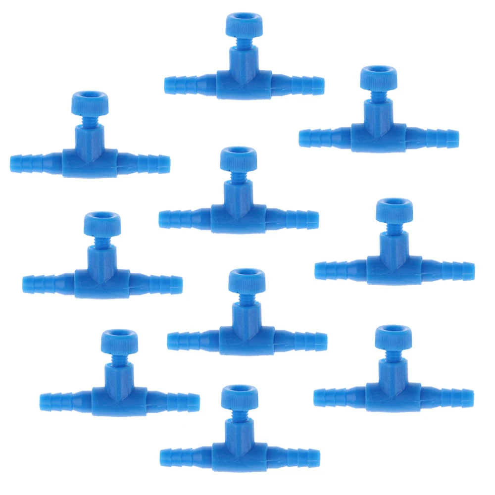 Т образный аквариум насосно компрессорных труб 2 полосная воздушный насос