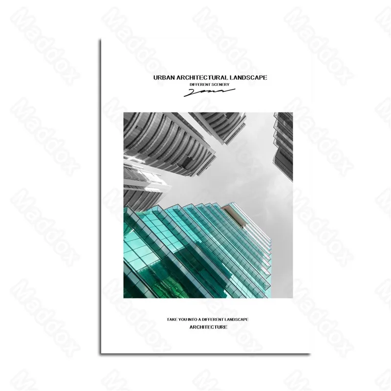 

Still Life Pattern Modern Living Room Corridor Murals Nordic Bedside Paintings Simple Bedroom Geometric Decorative Paintings