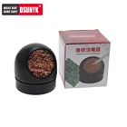 Пайка, чистящий шарик, стальной шарик, чистящий рот, всасывающий шарик из чистой меди, Оловянная сеть для снятия оловянного шарика