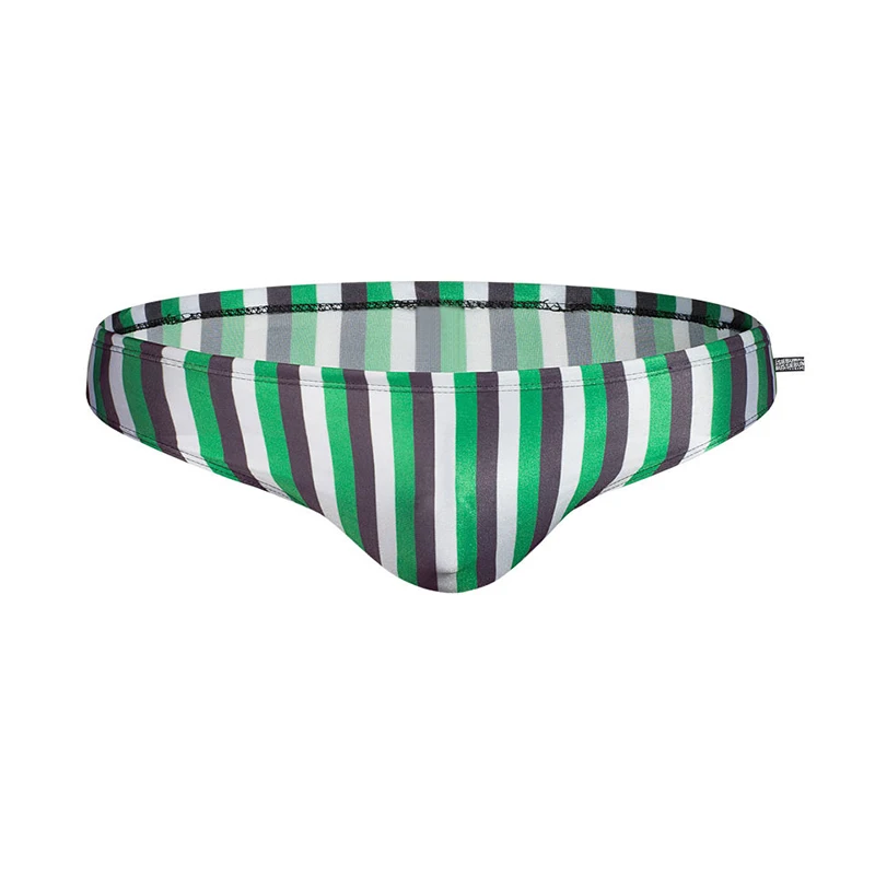 Мужской сексуальный купальный костюм мужские плавки пляжная одежда летние