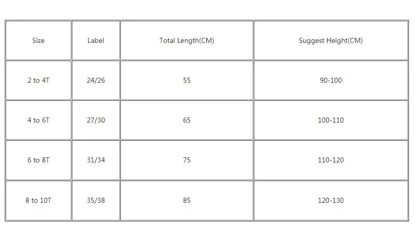 Женские весенне летние хлопковые колготки для девочек бесшовные трикотажные