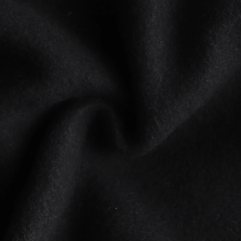 

Original New Arrival NIKE M NSW NIKE AIR PANT FLC Men's Pants Sportswear