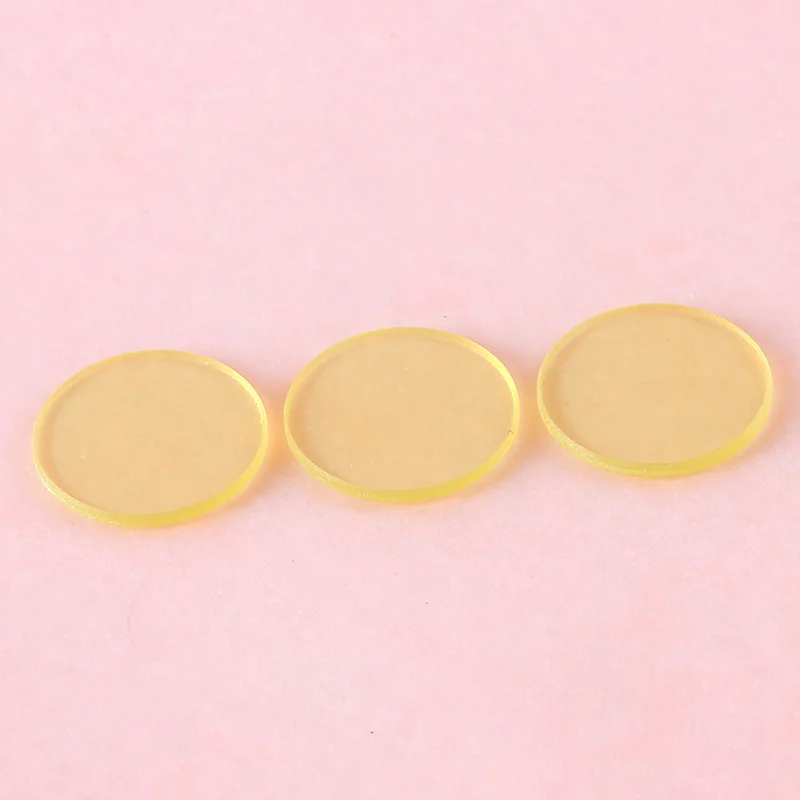 Оптический фильтр с обнаружением длины волны диаметр 15x1 мм|Оптические фильтры| |