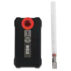 Набор индукционных нагревателей VS пар PAX