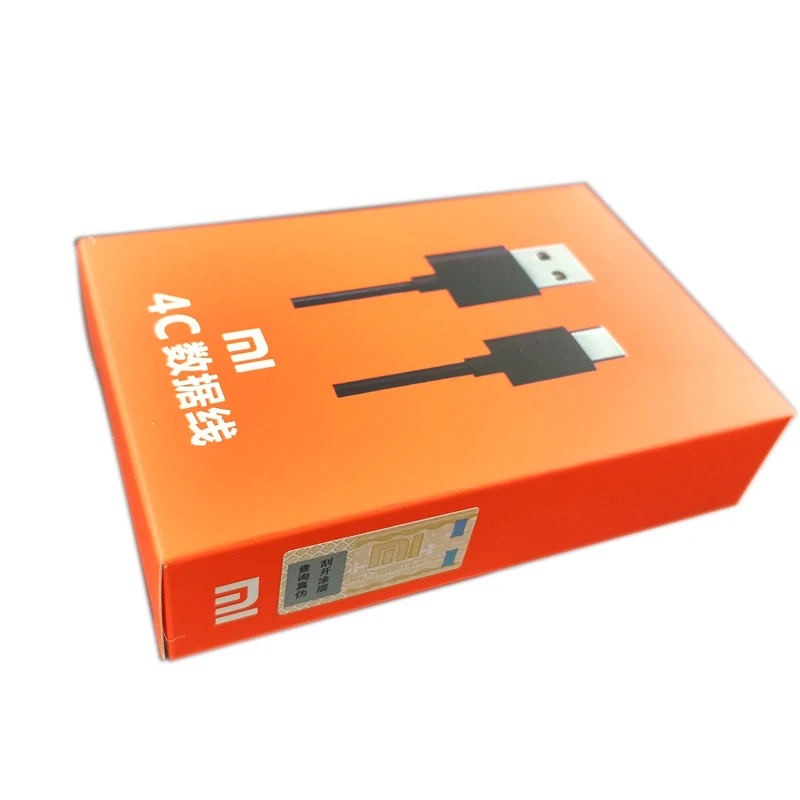 Кабель Micro USB TYPE-C для XIAOMI кабель быстрой зарядки и передачи данных MI 9 8 a1 a2 mix 2 2s Redmi