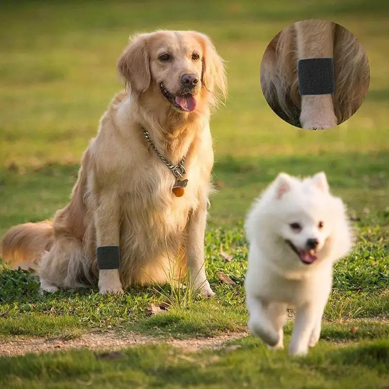 Бандаж эластичный для оказания первой помощи рулон марлевой ткани халат ухода за