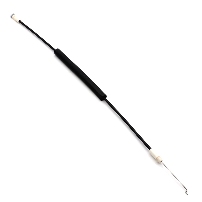 Автомобильная дверная ручка кабель блокировки провод управления для Lifan X60 |