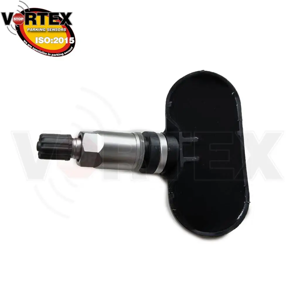 Датчик контроля давления в шинах TPMS для Great Wall Haval H6 OE # 3641100XKZ16A 4 шт. 434 МГц |