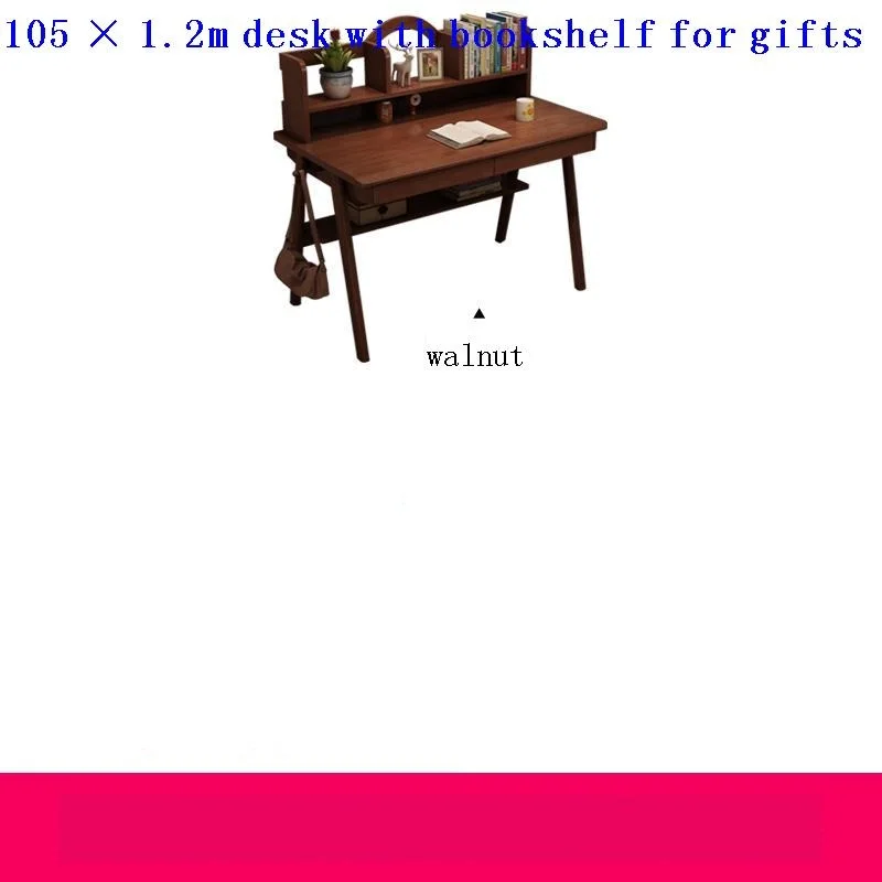 

Офисная мебель, офисная мебель, офисный стол, письменный стол, столик, прикроватный столик, компьютерный Рабочий стол