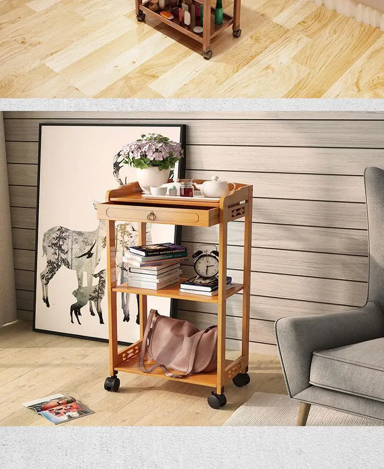 Repisas Spice Estanteria комната посуда де Cozinha держатель для губок на кухню Prateleira тележки Органайзер Estantes Rack