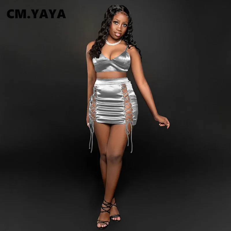 См. Несокрушимая Механическая пикантная обувь для ночного вечерние на шнуровке