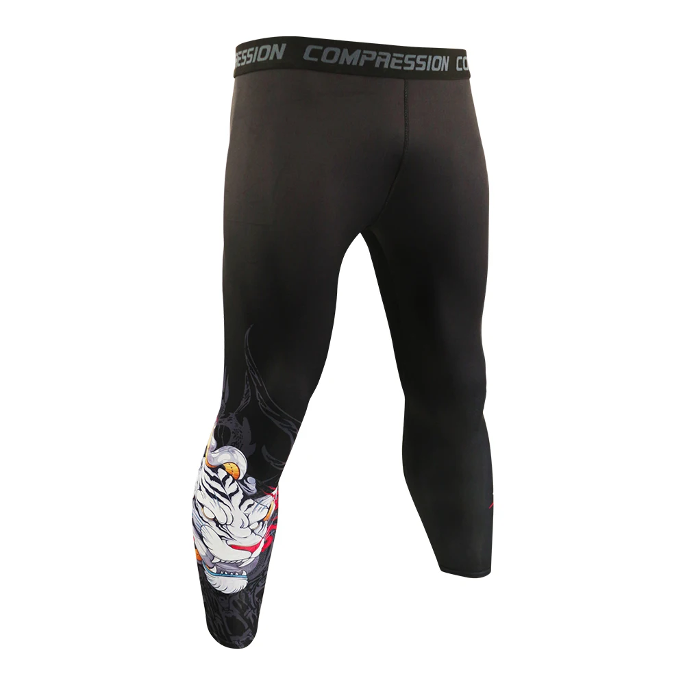 

SOTF Leggings Men
