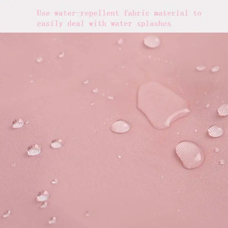 

Outdoor Wet and Dry Separation Backpack Portable Sport Bag Swimming Sports Gym Hiking Yoga for Chlidren Adult