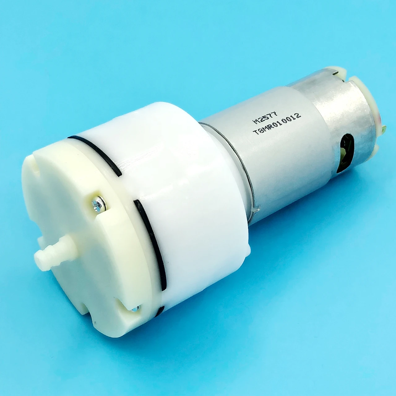 Насос вакуумный кислородный с насосом 15 л 555 | Инструменты