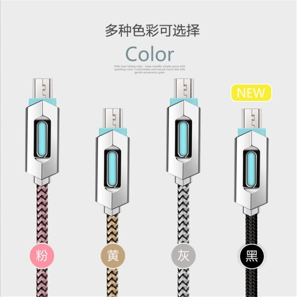 USB-кабель XUNMA для зарядки IPhone X XS MAX XR зарядный Шнур Apple Phone 8 7 6 6S Plus кабель и