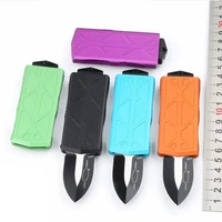 mt 5 59 pocket knife 5 styles exocet small survival edc camping kitchen hunting otf mini utility woodworking self defense tool