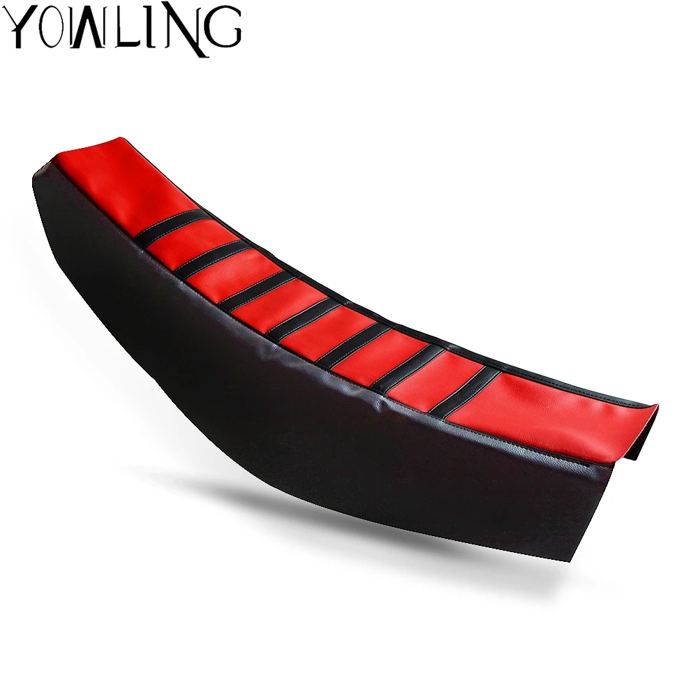 Мотокросс мягкие сиденья для Бета горючий газ XC EC 2 4T 125 200 250 300 E4 БСС/FSR Sherco 450 510 SE SE-F