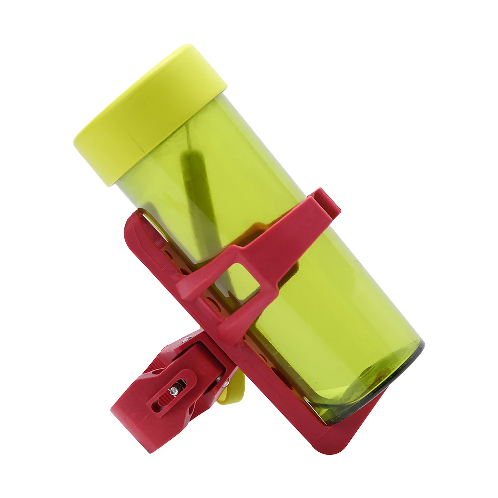 Бесплатная доставка Портативный Открытый велосипед Велоспорт Спорт напиток