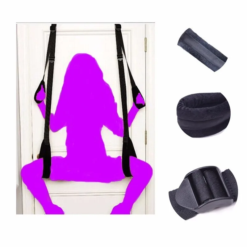 S Sex Toys Sm Games For Woman Man Couples