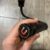 Изображение товара 4