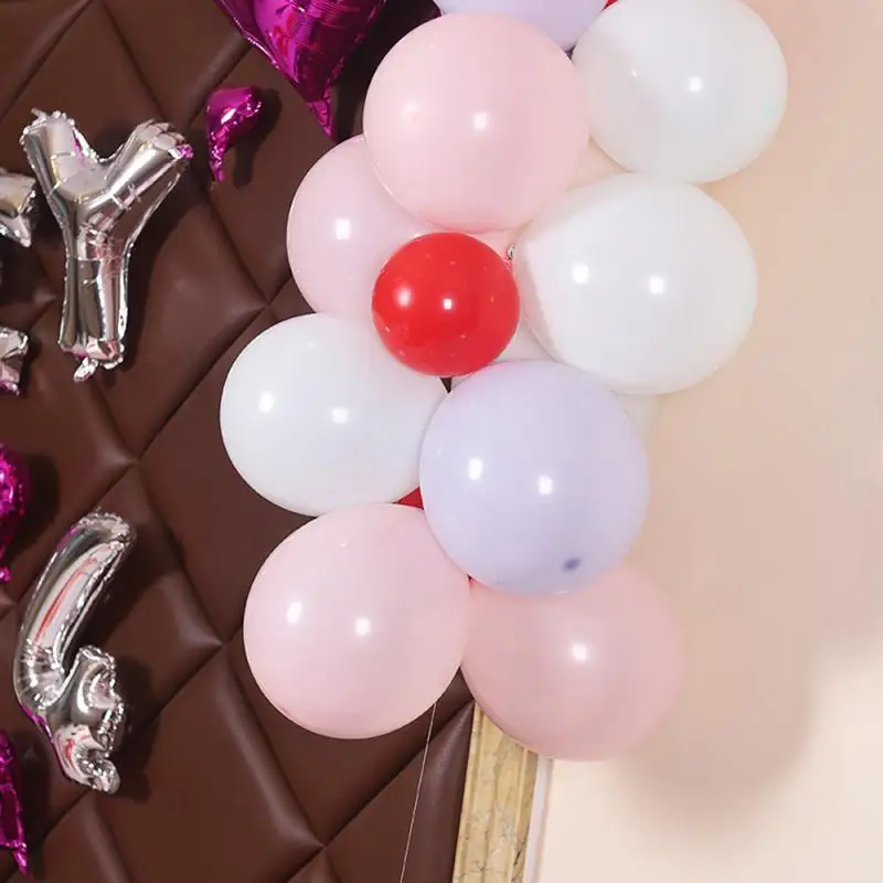 Неэластичный лески провод нейлоновый шнур для бисероплетения нить ювелирные