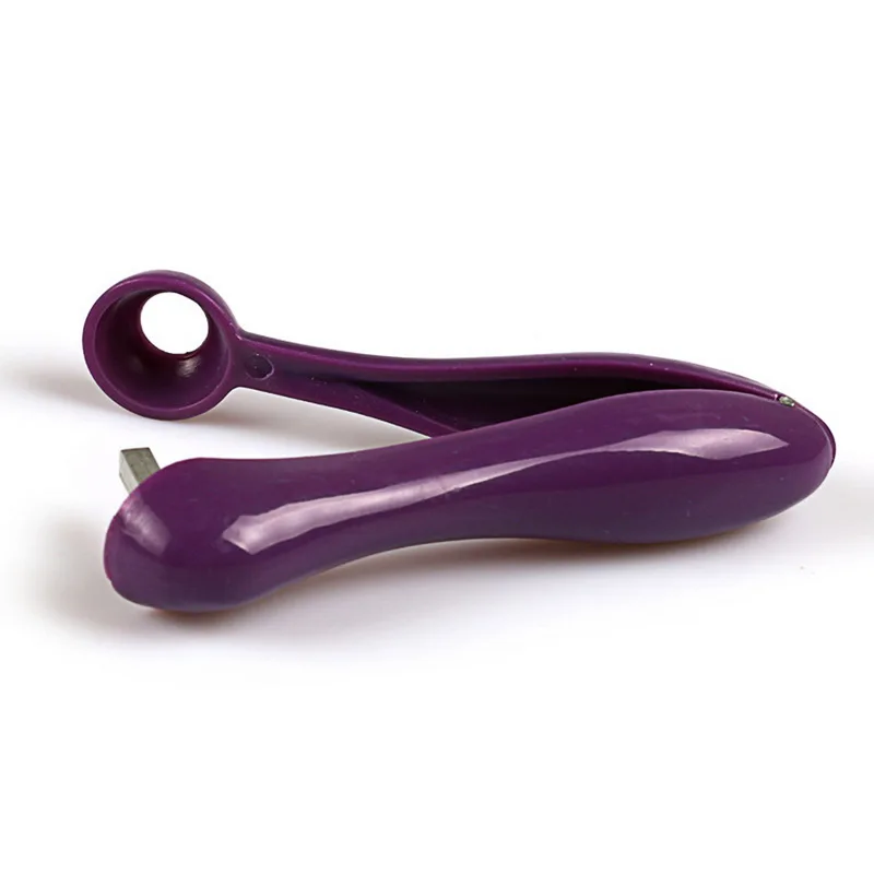 Инструмент для удаления ямы семена фруктов кухонный гаджет аксессуары Stoner