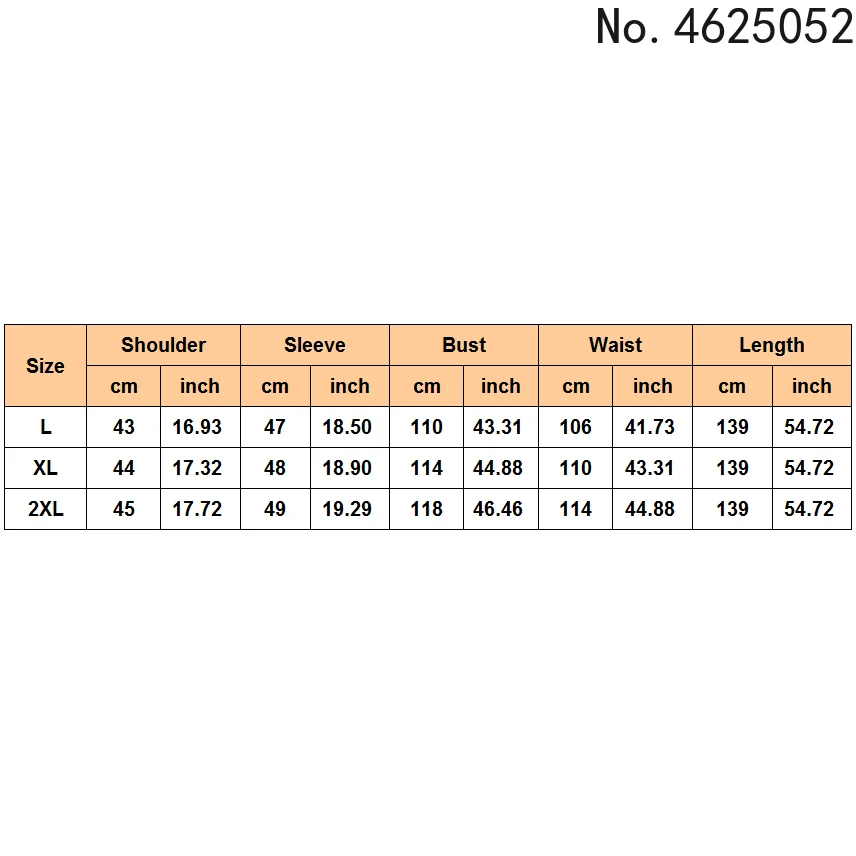 Новое Африканское платье для женщин Дашики модная свободная вышивка Белая