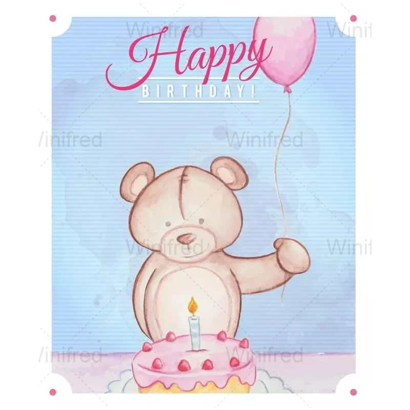 

Алмазная 5D картина с полными кристаллами, круглые/квадратные алмазы, DIY Алмазная вышивка, домашний фотоальбом, подарок на день рождения