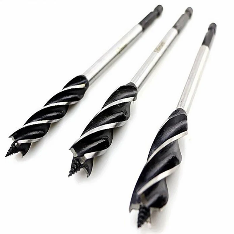 Самоклеящиеся настенные наклейки креативная ветка дерева с птицами Мультяшные