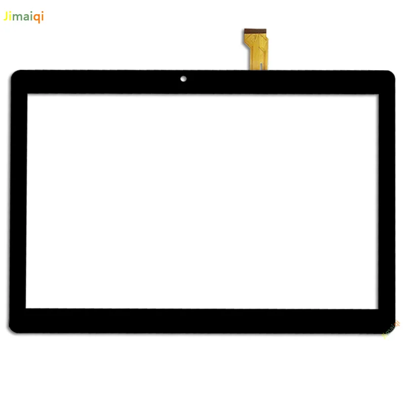 Фаблет панель для 10 1 ''планшетов внешний емкостный сенсорный экран дигитайзер