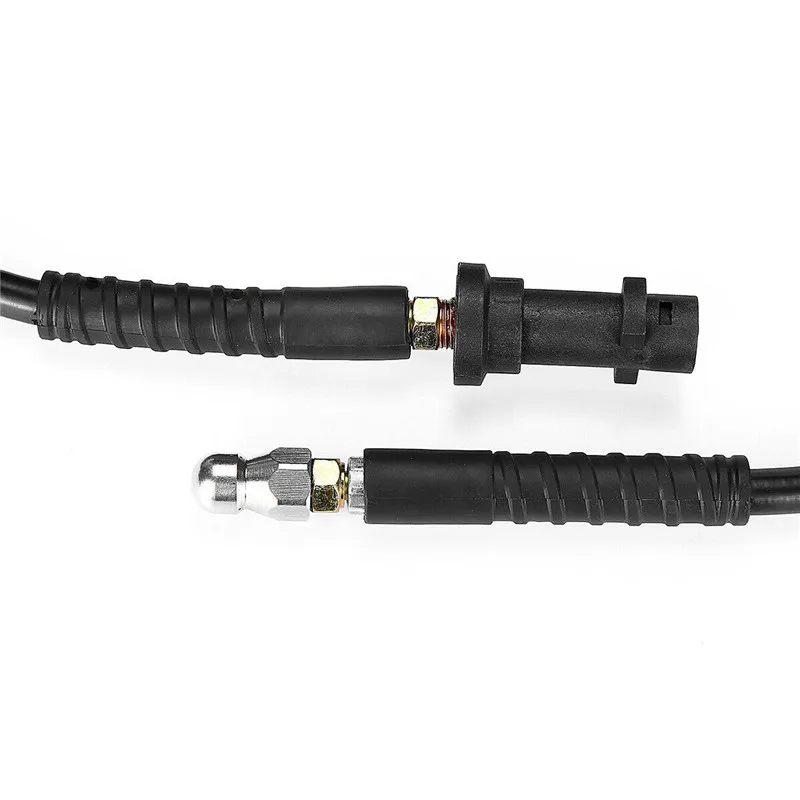 Промывной шланг для слива воды мойки высокого давления 6 м 10 15 20 5800PSI Karcher K1 K2 K3 K4 K5 K6