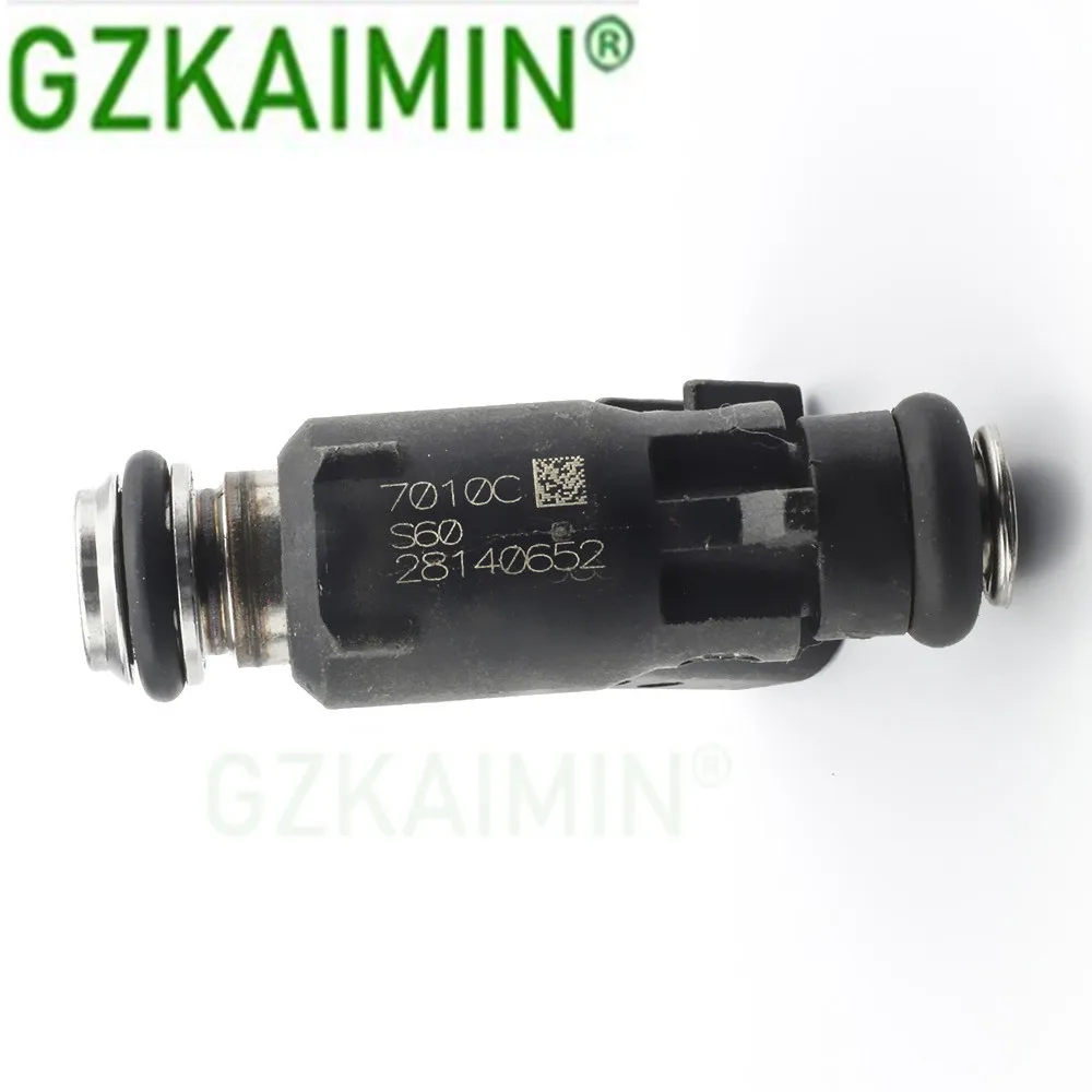 High Quality Auto Fuel Injector Nozzle OEM 28140652 For Japanese Car | Автомобили и мотоциклы
