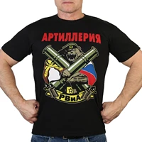 men tshirt russian army troops and artillery russia t shirts military