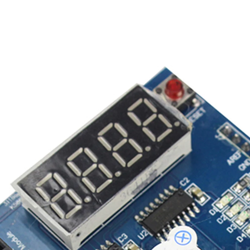 Многофункциональная Плата расширения для arduino mega 2560 Shield UNO r3 LENARDO |