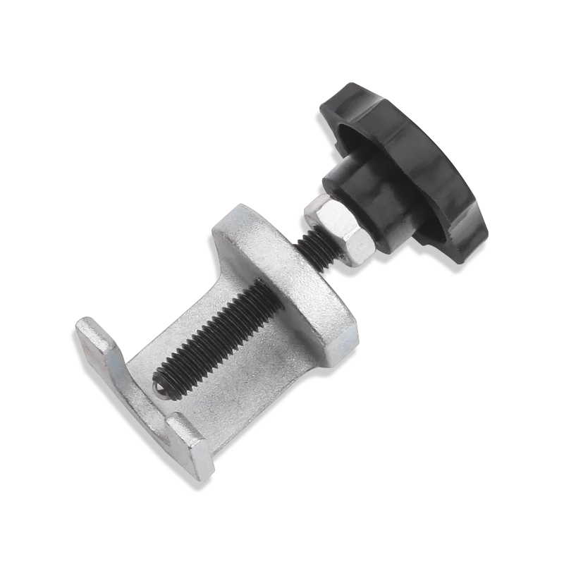 

AZGIANT Car Windshield Wiper Removal Puller Wiper Repair and Removal Dedicated Tool