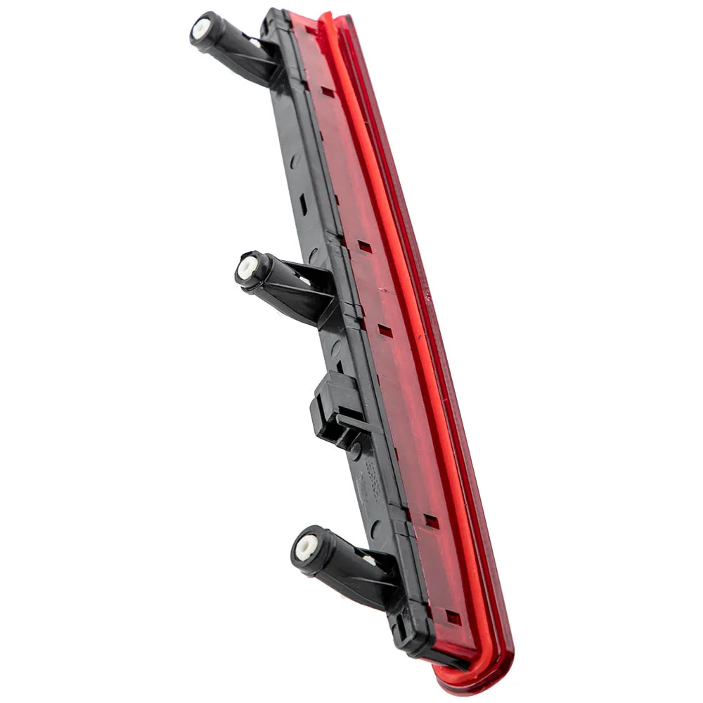 

Stop Light Brake Light Additional Stop Light For VW T5 Bus Box Multivan