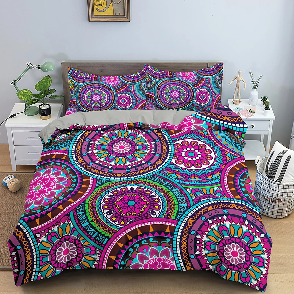 

bedding set duvet cover queen bed comforter bedding sets queen king size blanket cover sheet set luxury bedding sets