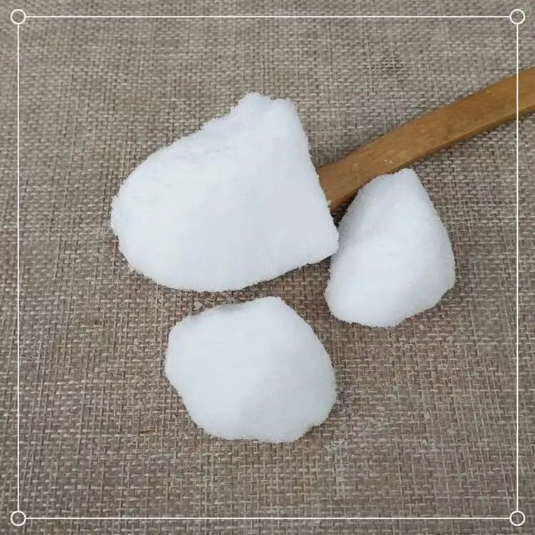 Натуральная камфора гранулы оптом камфорное дерево травы|Дезодоранты и