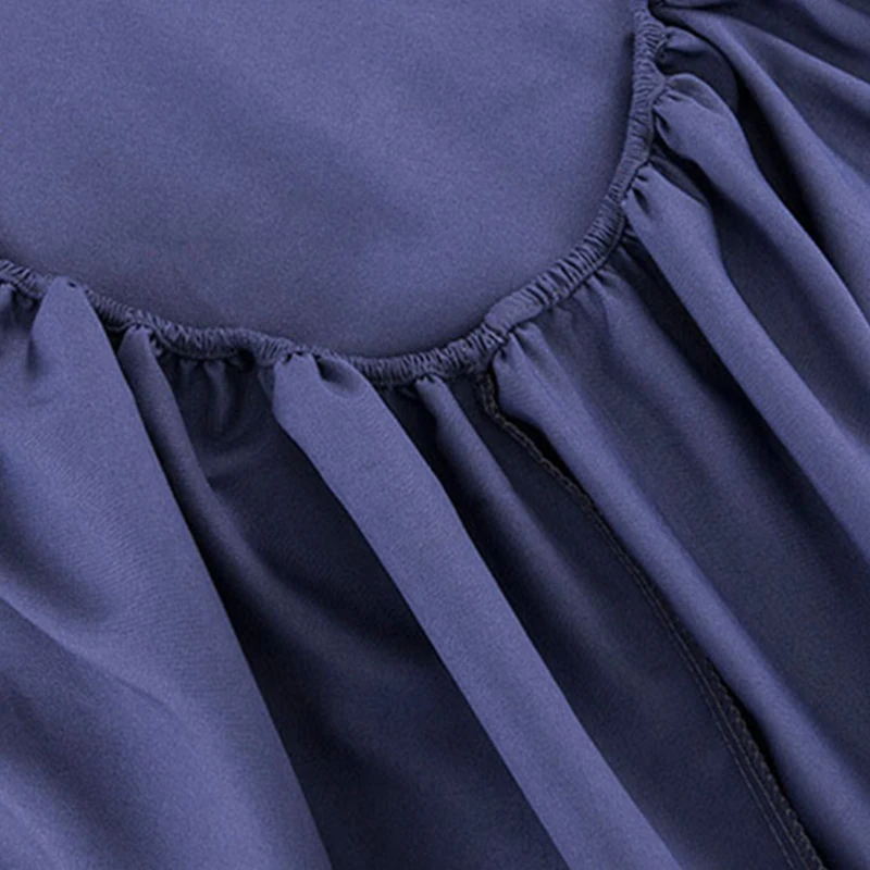 15 однотонных гладких наматрасников матрасов защитный чехол для матраса