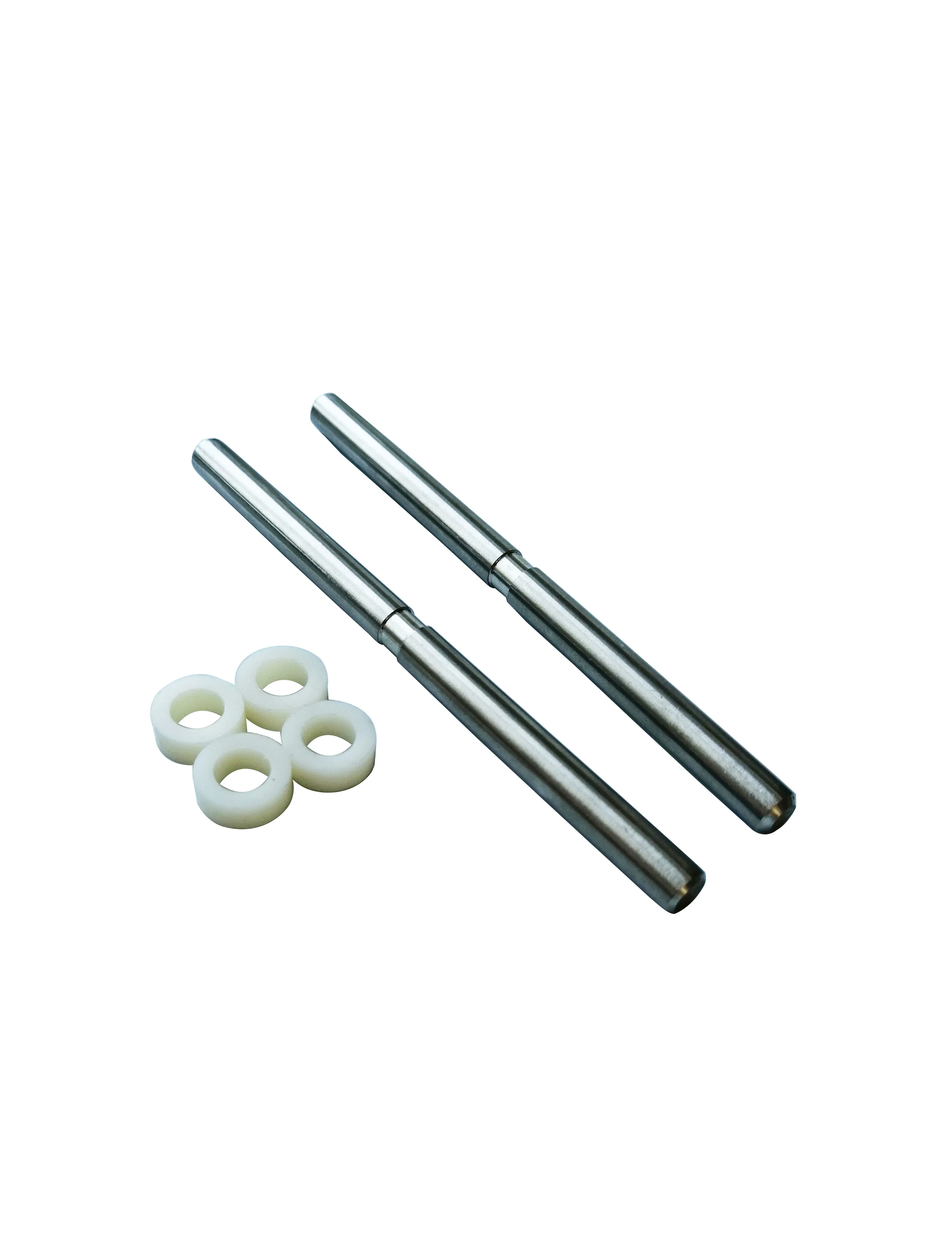 Рычаг крепления педали для NINEBOT ONE Z6 Z8 Z10 аксессуары электрического одноколесного