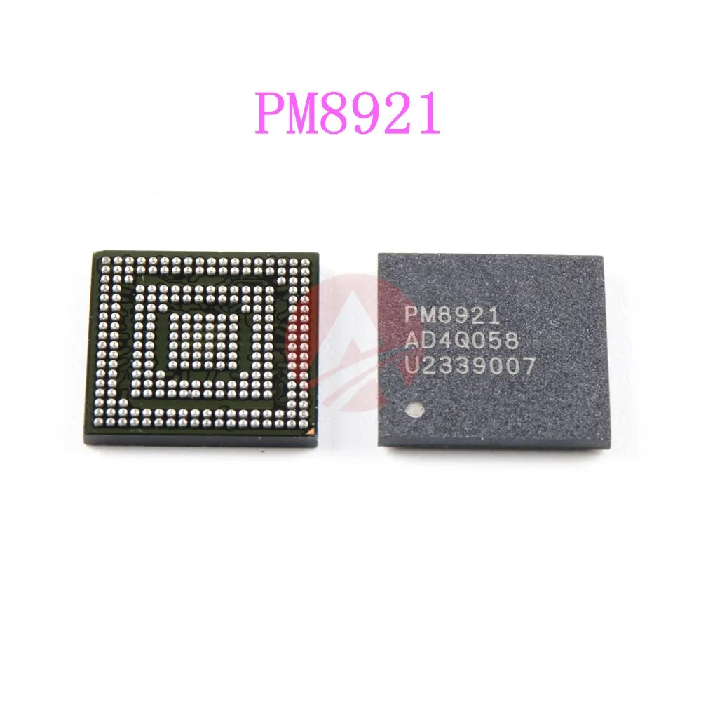 5 шт./лот PM8921 8921 Power IC Power PM IC Chip