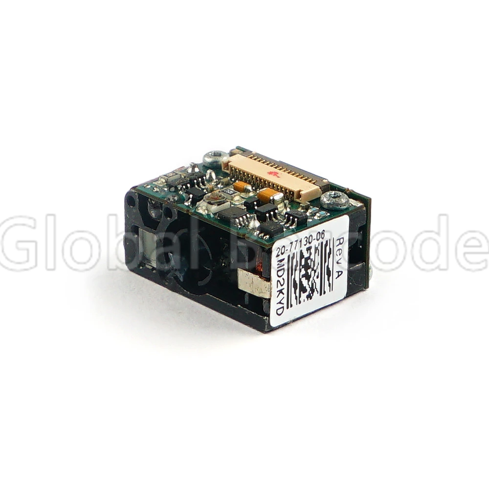 

2D Pico Imager SE4400 Barcode Scanner for Symbol MC55 MC5574 MC5590 Free Shipping