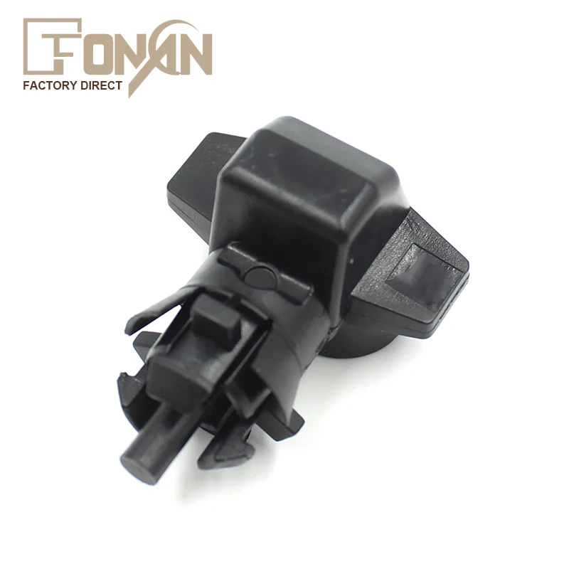 30x внешний датчик температуры окружающей среды бампера для Chevrolet Corsa Монтана Astra