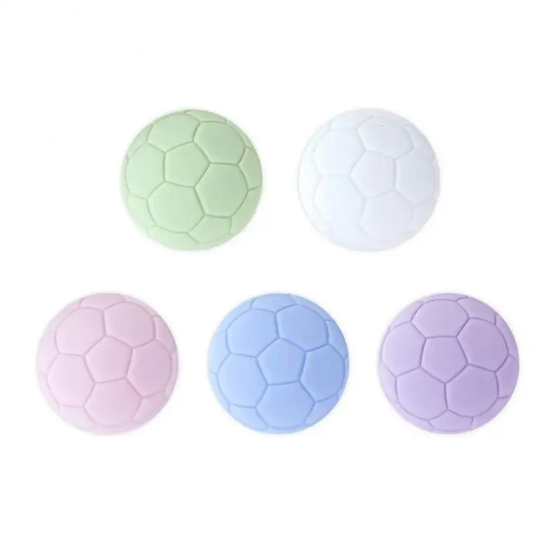 Предотвратить охранник резиновая немой настенная панель анти-столкновения