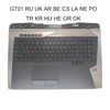 Изображение товара 0