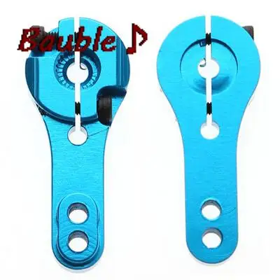 Высококачественные детали для игрушек красного и синего цвета аксессуары