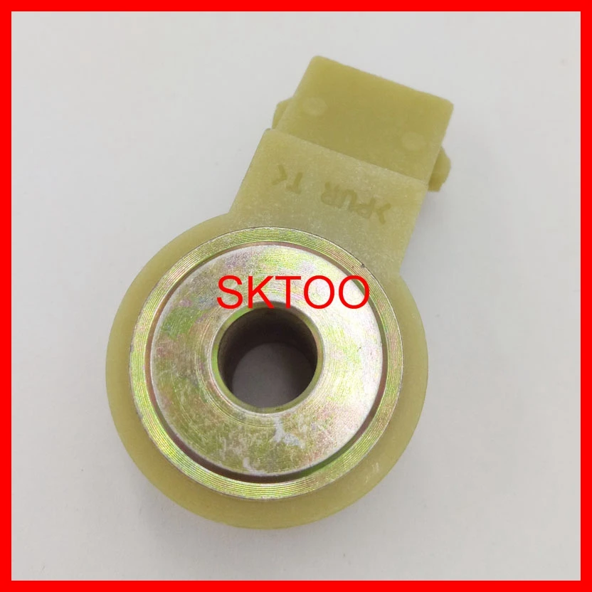 9617756080 Новый детонационный датчик для PEUGEOT 106 206 306 307 406 407 607 806 807 Boxer Expert Partner OPEL FIAT