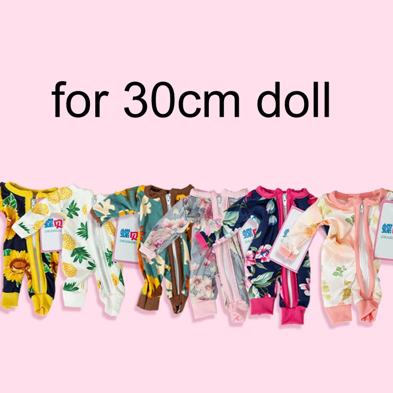 Имитация куклы сменный костюм свадебное платье мультяшная одежда Детские