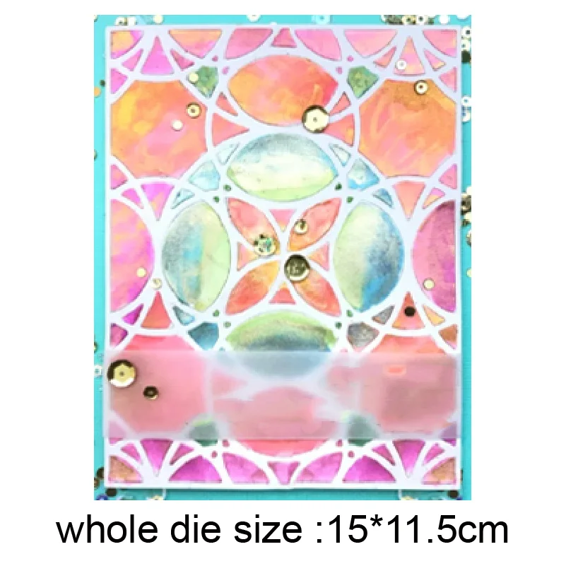 

metal cutting dies frame background 2020 new cut die mold Scrapbook paper craft knife mould blade punch stencils dies