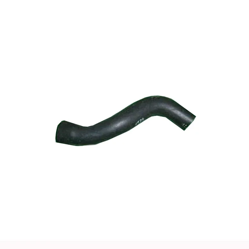 

Baificar Brand New Genuine Engine Water Tank Upper Water Pipe Radiator Coolant Hose 2141109021 For Ssangyong Actyon Kyron